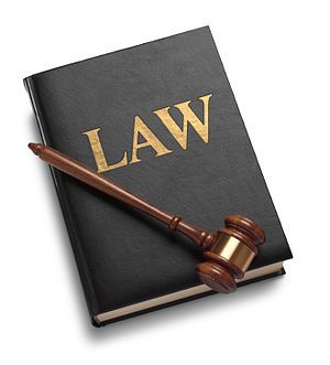 injury lawyer