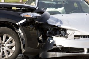 Orange County Auto Accident Injury Lawyer