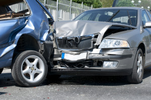 Auto Accident Injury Lawyer