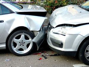 Car Accident Claim Help From Anaheim Accident Injury Lawyer