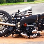 Motorcycle Accident Attorney