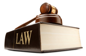 Statute of Limitations In Personal Injury Car Accident Cases In California