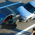 California Car Accident Injury Lawyer