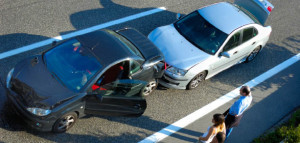 Santa Ana California Car Accident Injury Lawyer