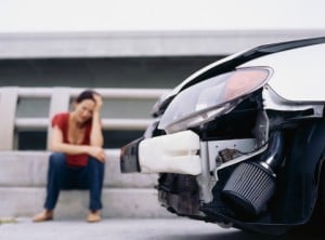 Get Professional Legal Help From Santa Ana Car Accident Injury Attorneys