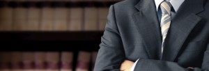 Personal Injury Lawyer