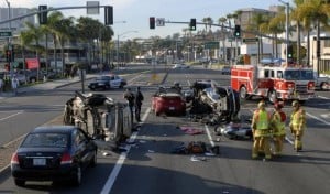 12 Things to Remember After a Car Accident