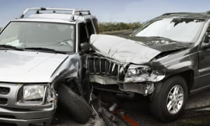 Car Accidents Orange County Ca.