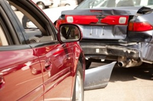 Motor Vehicle Accident Injury Victims