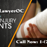 Car Accident Attorney