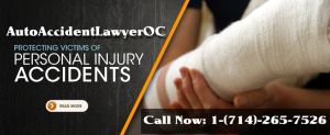 Car Accident Attorney