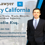 Orange County Car Accident Lawyer