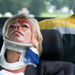 Injury Victim Rights after a Car Crash