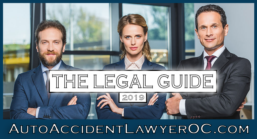 AutoAccidentLawyerOC.com main page banner