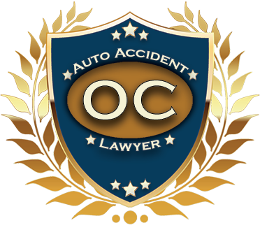 Autoaccidentlawyeroc.com Badge